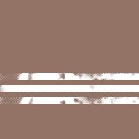 audible_geography_cover